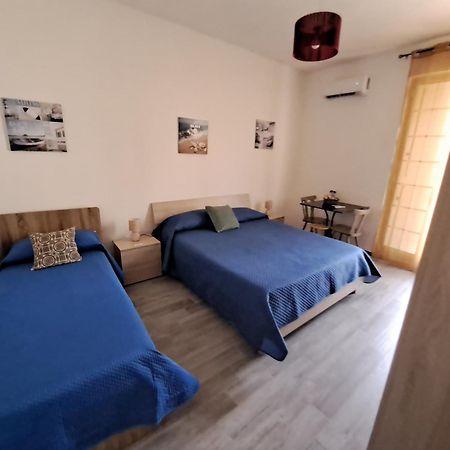 Borgo Levano Licata Zewnętrze zdjęcie