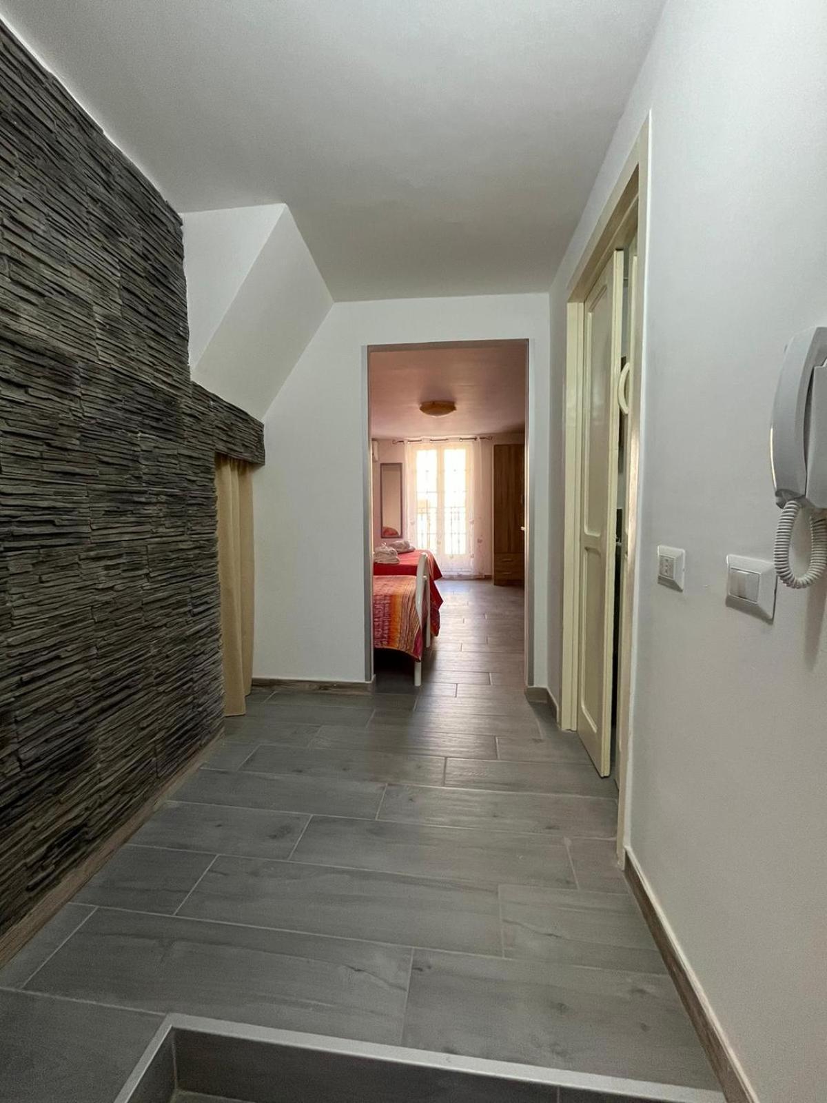 Borgo Levano Licata Zewnętrze zdjęcie