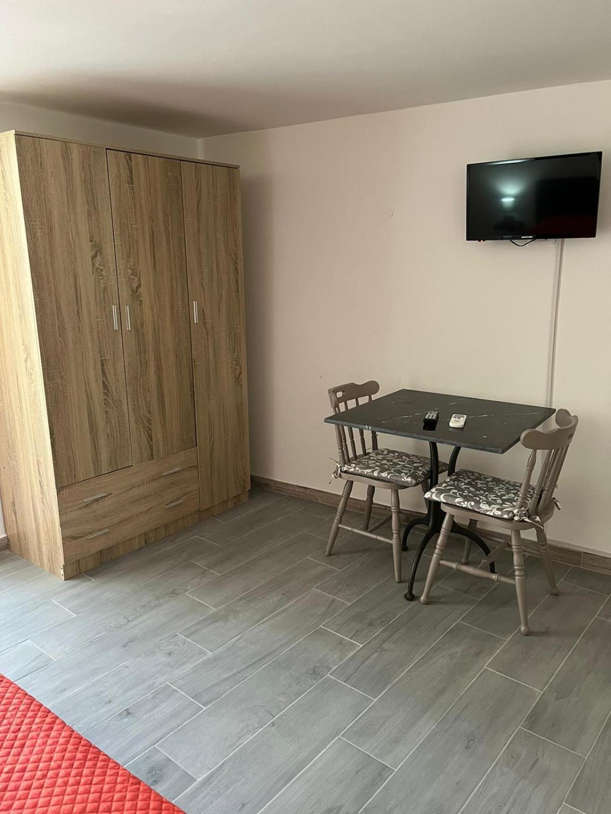 Borgo Levano Licata Zewnętrze zdjęcie